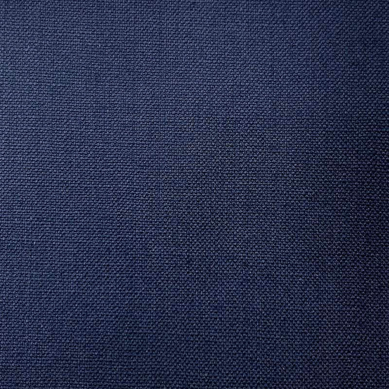 Eade’s JAGGER NAVY NAVY