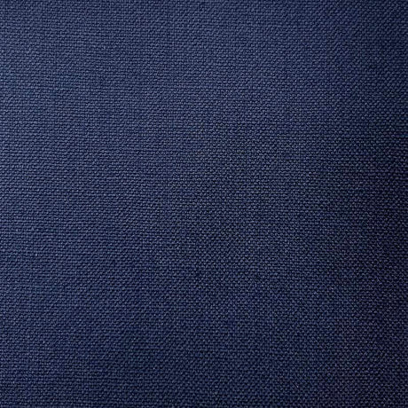 Eade’s JAGGER NAVY NAVY