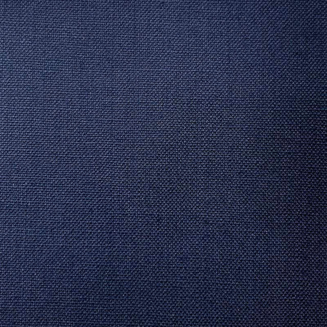 Eade’s JAGGER NAVY NAVY