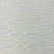 Eade’s JAGGER OFF-WHITE OFF-WHITE