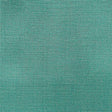 Eade’s JAGGER PEACOCK PEACOCK