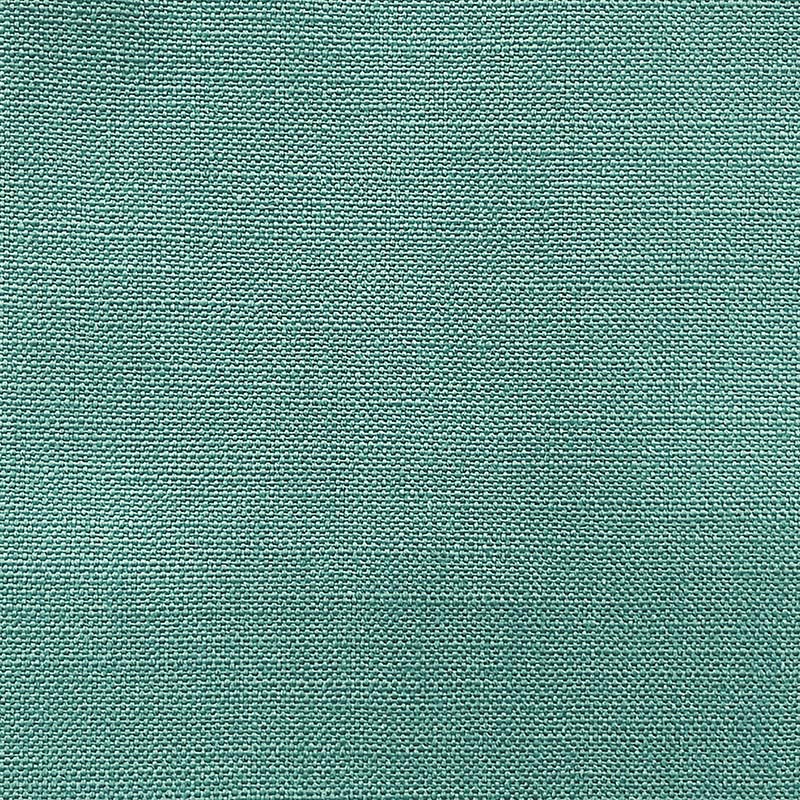Eade’s JAGGER PEACOCK PEACOCK