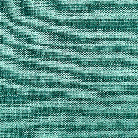 Eade’s JAGGER PEACOCK PEACOCK