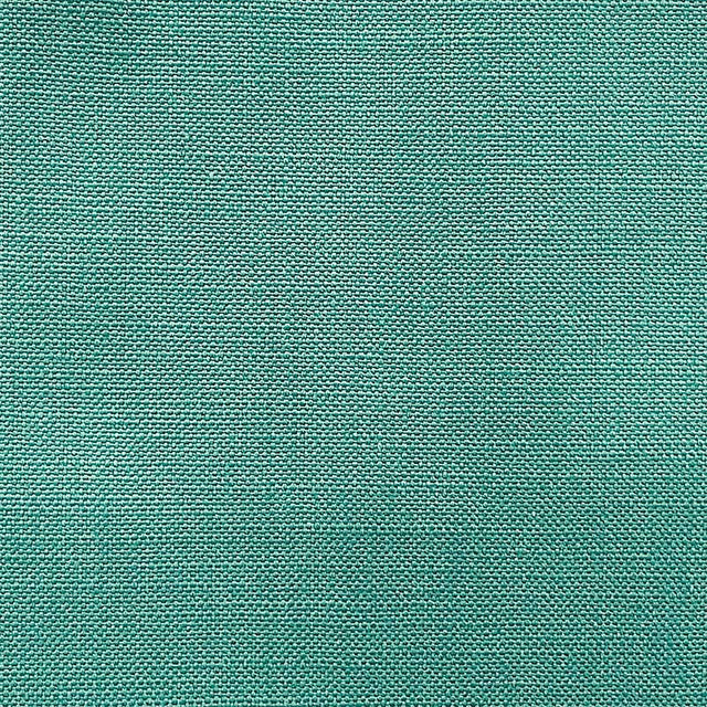 Eade’s JAGGER PEACOCK PEACOCK