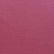 Eade’s JAGGER PINK PINK