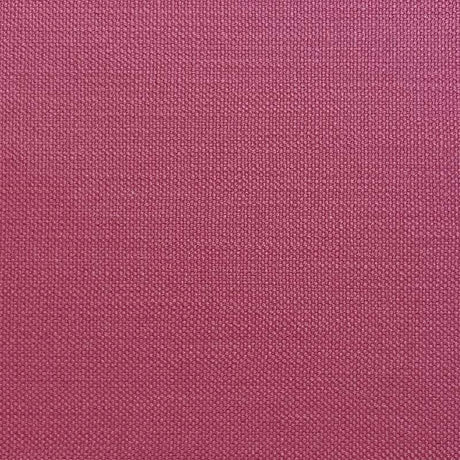 Eade’s JAGGER PINK PINK