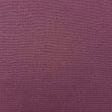 Eade’s JAGGER PURPLE PURPLE
