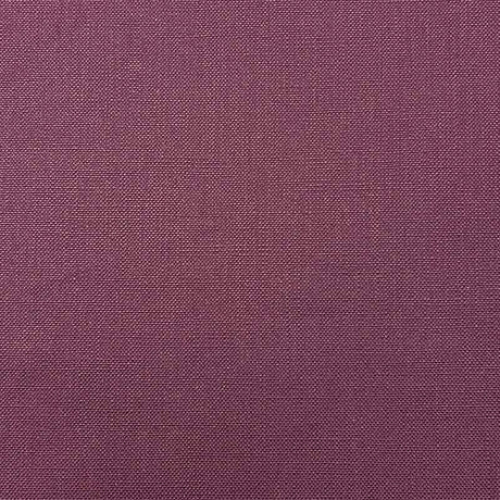 Eade’s JAGGER PURPLE PURPLE