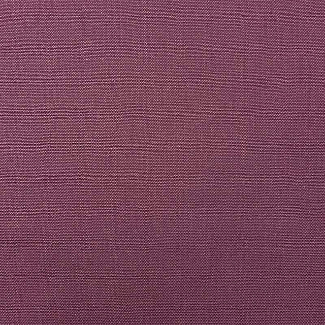 Eade’s JAGGER PURPLE PURPLE