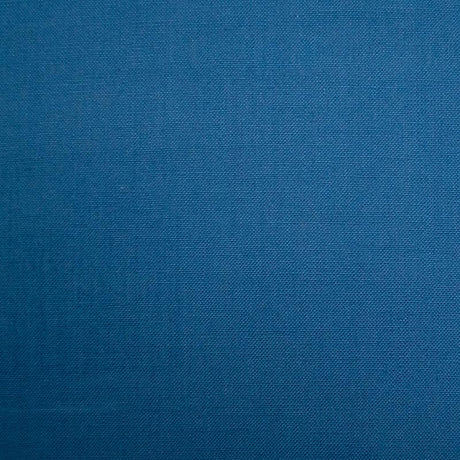 Eade’s JAGGER ROYAL ROYAL