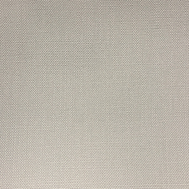 Eade’s JAGGER SILVER SILVER