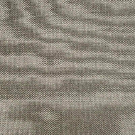 Eade’s JAGGER STEEL STEEL