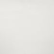 Eade’s JAGGER WHITE WHITE