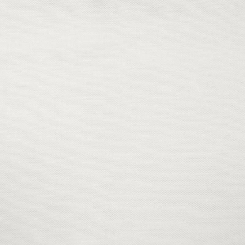 Eade’s JAGGER WHITE WHITE