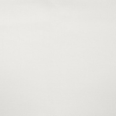 Eade’s JAGGER WHITE WHITE