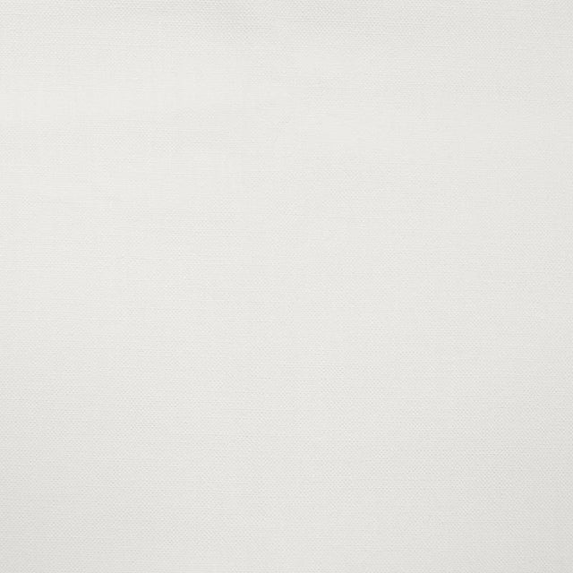 Eade’s JAGGER WHITE WHITE