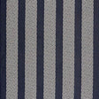 JF Fabrics 68-J7161 JAGGER Fabric