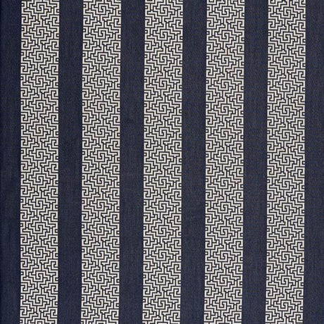 JF Fabrics 68-J7161 JAGGER Fabric