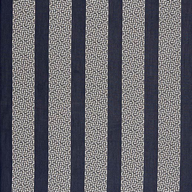 JF Fabrics 68-J7161 JAGGER Fabric