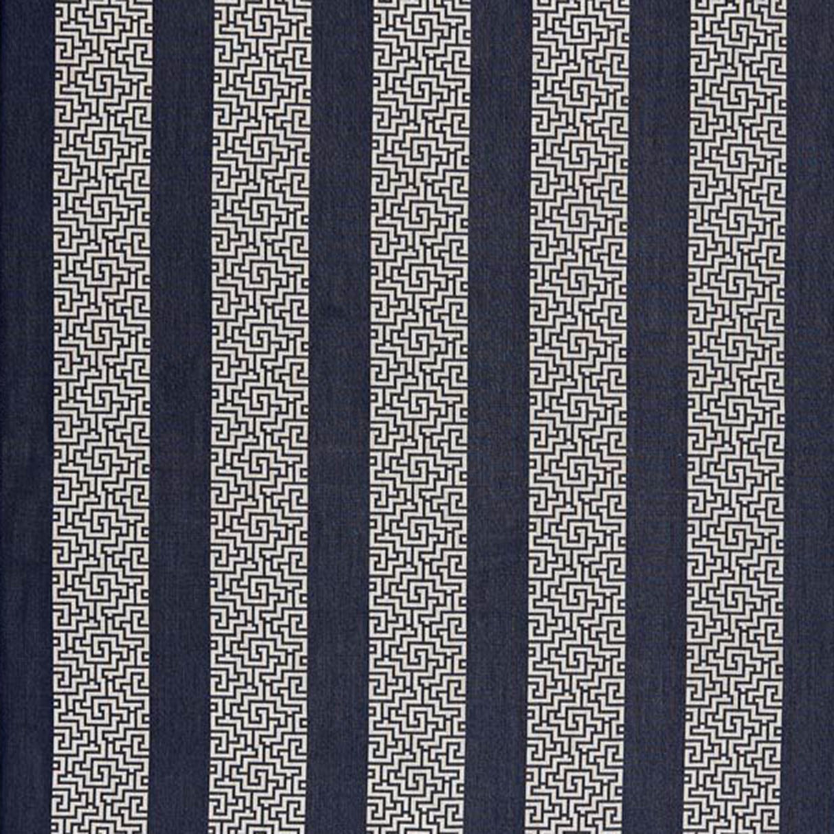 Crypton Home 68-J7161 JAGGER Fabric