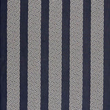 Crypton Home 68-J7161 JAGGER Fabric