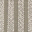 JF Fabrics 93-J7151 JAGGER Fabric