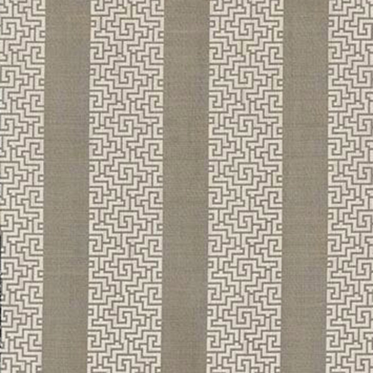 JF Fabrics 93-J7151 JAGGER Fabric