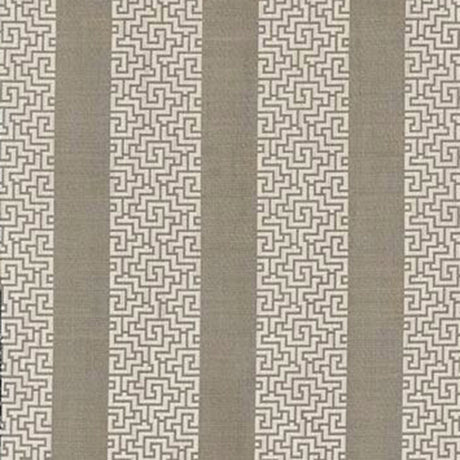 JF Fabrics 93-J7151 JAGGER Fabric