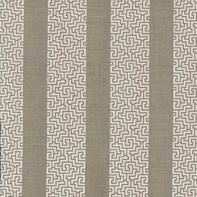 JF Fabrics 93-J7151 JAGGER Fabric