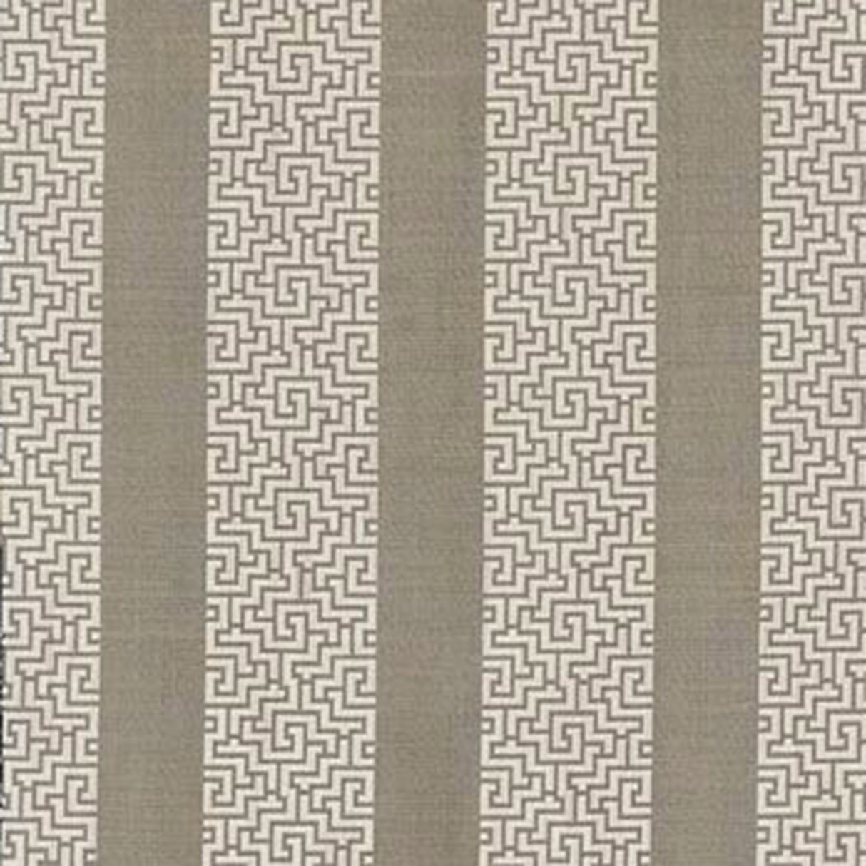 Crypton Home 93-J7151 JAGGER Fabric