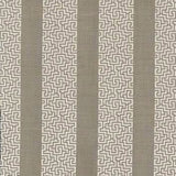 Crypton Home 93-J7151 JAGGER Fabric