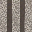 Crypton Home 97-J7151 JAGGER Fabric - Eade's Wallpaper & Fabric