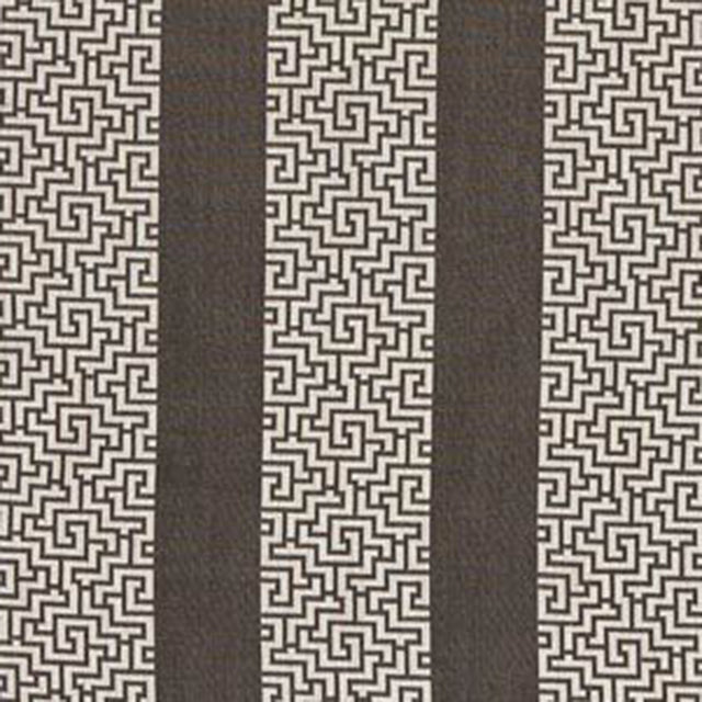 Crypton Home 97-J7151 JAGGER Fabric - Eade's Wallpaper & Fabric