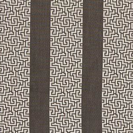 JF Fabrics 97-J7151 JAGGER Fabric