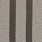 Crypton Home 97-J7151 JAGGER Fabric