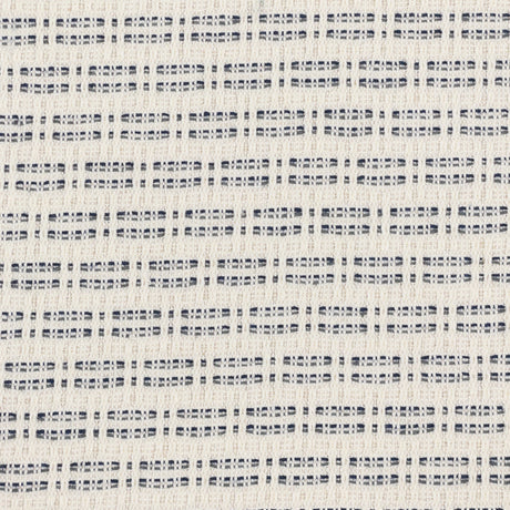 STOUT JAKE-1 JAKE 1 SLATE Fabric - Eades Wallpaper & Fabric