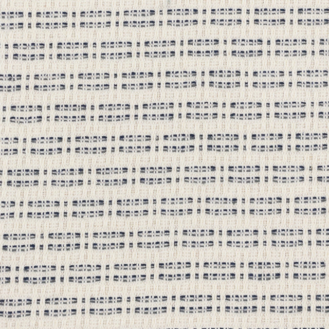 STOUT JAKE-1 JAKE 1 SLATE Fabric - Eades Wallpaper & Fabric