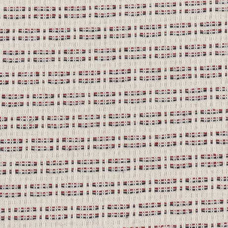 STOUT JAKE-2 JAKE 2 CARDINAL Fabric - Eades Wallpaper & Fabric