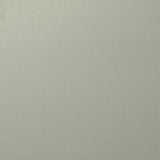 KRAVET DESIGN JAMAICA.06.0 KRAVET DESIGN JAMAICA-6 Fabric - Eade's Wallpaper