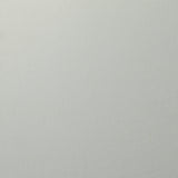 KRAVET DESIGN JAMAICA.07.0 KRAVET DESIGN JAMAICA-7 Fabric - Eade's Wallpaper