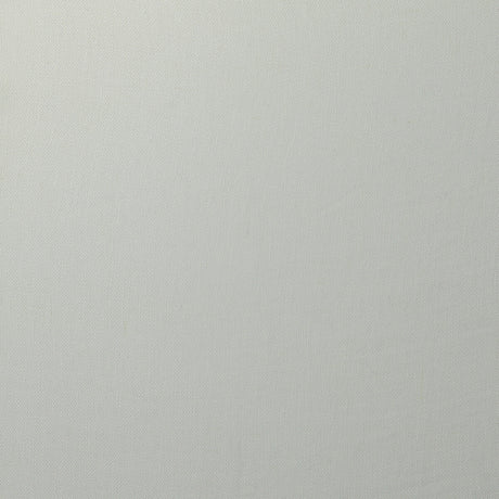 KRAVET DESIGN JAMAICA.07.0 KRAVET DESIGN JAMAICA-7 Fabric - Eade's Wallpaper