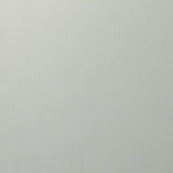 KRAVET DESIGN JAMAICA.07.0 KRAVET DESIGN JAMAICA-7 Fabric - Eade's Wallpaper