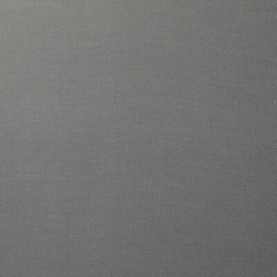 KRAVET DESIGN JAMAICA.09.0 KRAVET DESIGN JAMAICA-9 Fabric - Eade's Wallpaper