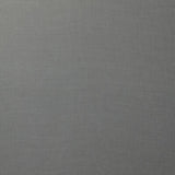 KRAVET DESIGN JAMAICA.09.0 KRAVET DESIGN JAMAICA-9 Fabric - Eade's Wallpaper