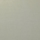 KRAVET DESIGN JAMAICA.16.0 KRAVET DESIGN JAMAICA-16 Fabric - Eade's Wallpaper