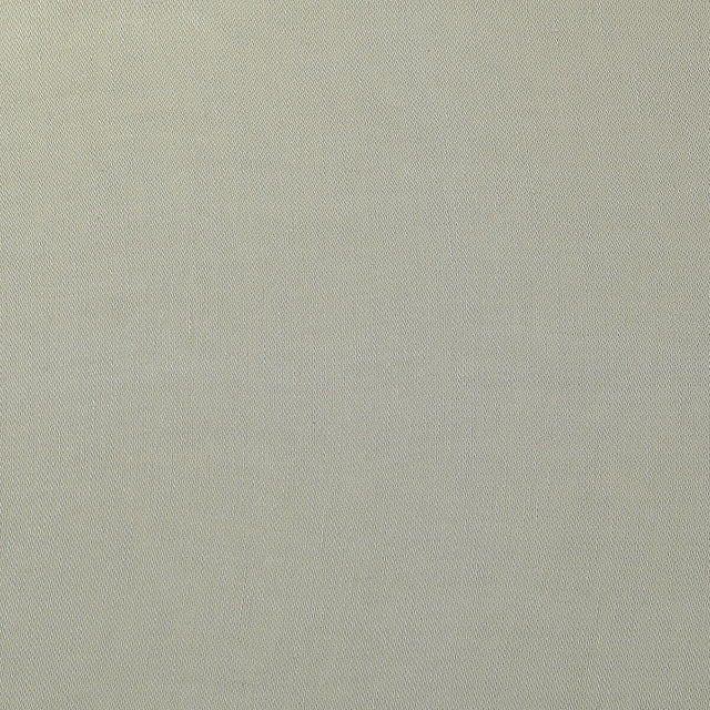 KRAVET DESIGN JAMAICA.16.0 KRAVET DESIGN JAMAICA-16 Fabric - Eade's Wallpaper