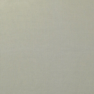 KRAVET DESIGN JAMAICA.16.0 KRAVET DESIGN JAMAICA-16 Fabric - Eade's Wallpaper