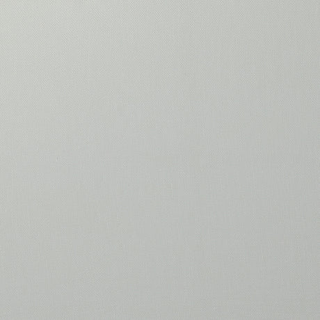 KRAVET DESIGN JAMAICA.17.0 KRAVET DESIGN JAMAICA-17 Fabric - Eade's Wallpaper