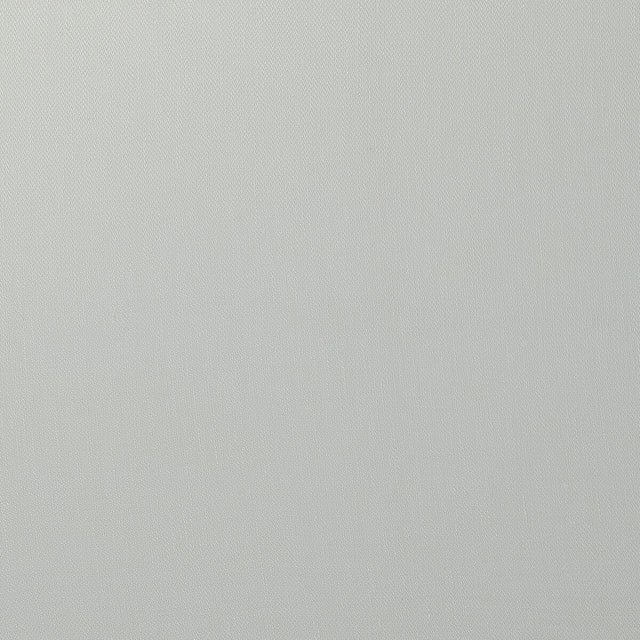 KRAVET DESIGN JAMAICA.17.0 KRAVET DESIGN JAMAICA-17 Fabric - Eade's Wallpaper