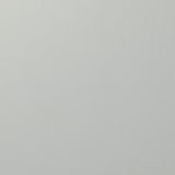 KRAVET DESIGN JAMAICA.17.0 KRAVET DESIGN JAMAICA-17 Fabric - Eade's Wallpaper